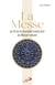 La messe au fil de la nouvelle traduction du Missel romain