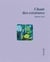 Chant des creatures