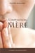 L'initiation à la mère, comment la rencontrer