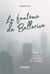 L'effet Kairos Tome 3 : Le fantôme de Bellerive