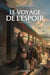 Le voyage de l'espoir Tome 1 : Loin des bombes