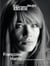 Revue Télérama Hors-Série n.11 : Françoise Hardy