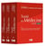 Traité de médecine - Tome 1 à Tome 3 (5e édition)