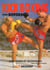 Kick boxing, stratégies et techniques