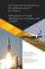 Dictionnaire français-russe de l'aéronautique et de l'espace