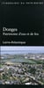 Donges - patrimoine d'eau et de feu - Loire-Atlantique
