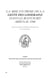 La Mise en prose de la Geste des Loherains dans le manuscrit arsenal 3346