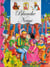 Blanche neige - vol02