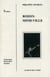 Roissy-minh ville