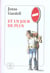 Et un jour de plus
