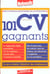 Cent un cv gagnants