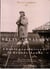 Chants populaires de la grande Lande t.1