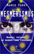Mesmerismus - manuel interne de magnétisme personnel