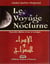 Voyage nocturne