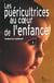 Les puéricultrices au coeur de l'enfance