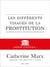 Les différents visages de la prostitution - débat citoyen