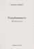 Transhumances, transhumance