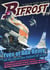 Bifrost