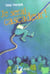 Je serai cascadeur