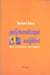 Polyhandicape Et Son Soignant (édition 2004)