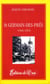 Saint germain-des-prés (1946-1954)