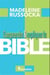 Comprendre & expliquer : la Bible