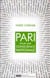 Pari pour une conscience nationale
