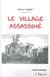 Le village assassiné
