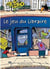 Le jeu du libraire