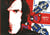 Jofo 96/06 au centre et à la marge