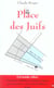 Place des juifs