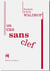 Un cas sans clef