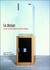 Design (le)