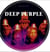 Deep purple
