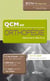 Qcm en orthopédie
