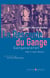 La descente du gange