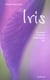 Iris - métamorphose de l'eau (édition 2005)