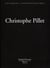 Christophe pillet - coffret