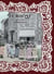 Le Rhone Les 293 Communes