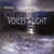 Voices of light - voix de lumière - voies de lumière