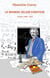 Le monde selon Einstein - 1900-1914