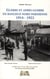 GUERRE ET APRES-GUERRE EN BANLIEUE NORD DE PARIS