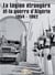 LA LEGION ETRANGERE ET LA GUERRE D ALGERIE (1954-1962)