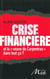 Crise Financière : Et la Veuve Carpentras dans Tout Ca ?