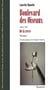 Boulevard des Oiseaux