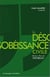 La désobéissance civile