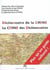 Dictionnaire de la chine - la chine des dictionnaires