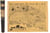Description du pays de Caux en 1620