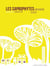 Les saprophytes - urbanisme vivant