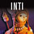 OPUS DELITS Tome 33 : inti